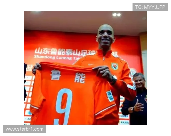 山东泰山阵容老化问题影响稳定性，对赛季走势形成制约