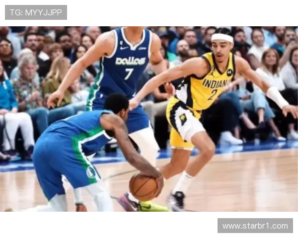 布克挡拆效率提升明显 拉开与欧文得分结构差距