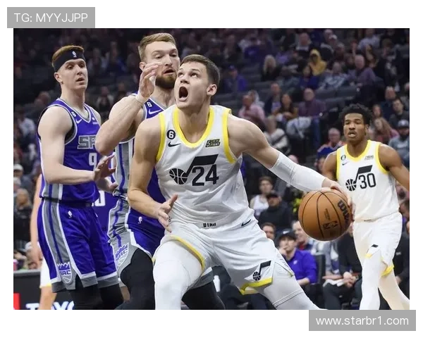 沃克·凯斯勒挡拆拉开空间提升投篮效率明显超过队友