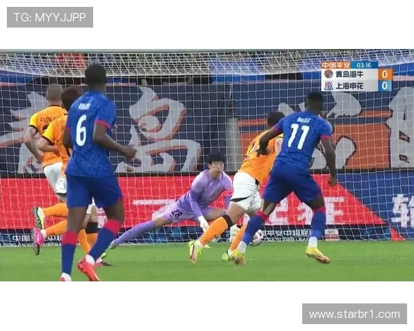 申花边路哑火，当前阶段进攻重心挤压中路，战术多样性面临考验