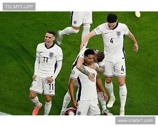 福登vs贝林厄姆：技术型前腰与全能中场的定位分野