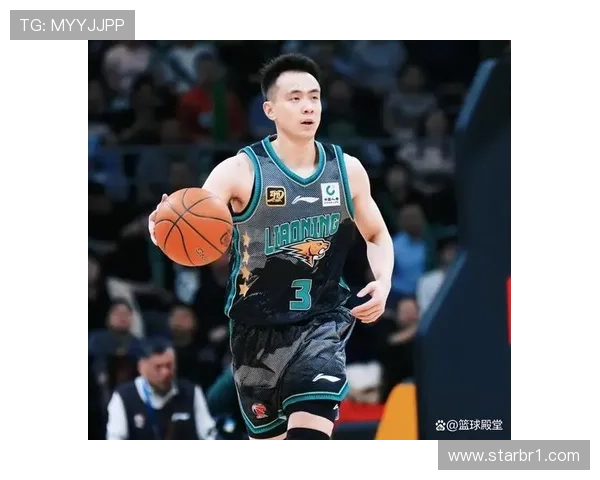 赵继伟训练场上像机器人，下了场居然靠外卖活命？