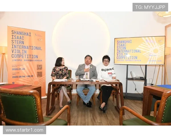 伊萨克机会把握效率是否偏低？赛事数据维度深度解析
