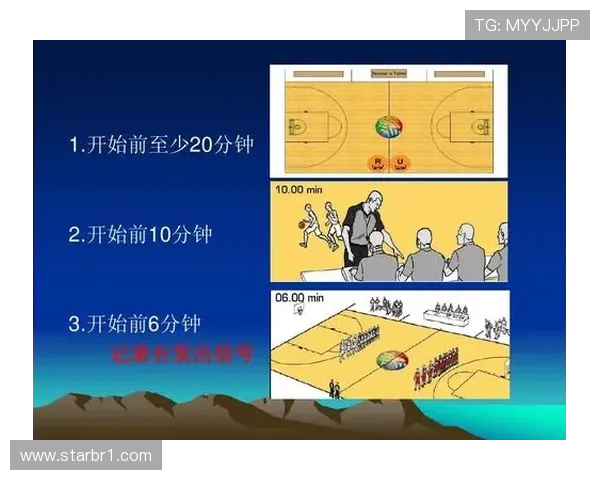 篮球裁判判罚流程详解:判定依据与标准规则解析 篮球裁判判罚流程详解:判定依据与标准规则解析